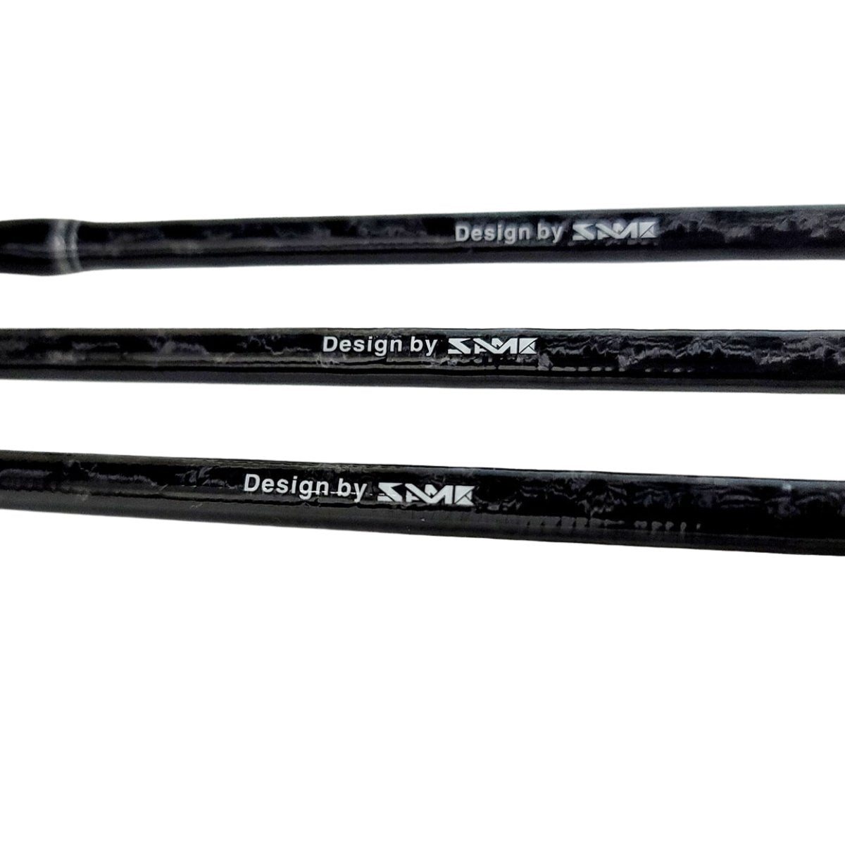 ELF JIGGING RODS - SAME Fishing Aus - SAME Fishing Aus